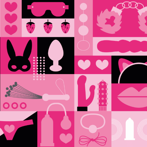 Androgena32